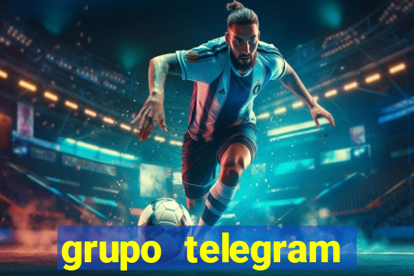 grupo telegram fortune tiger gratis