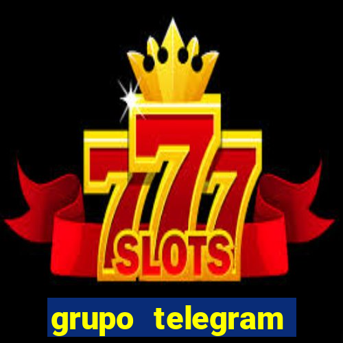 grupo telegram fortune tiger gratis