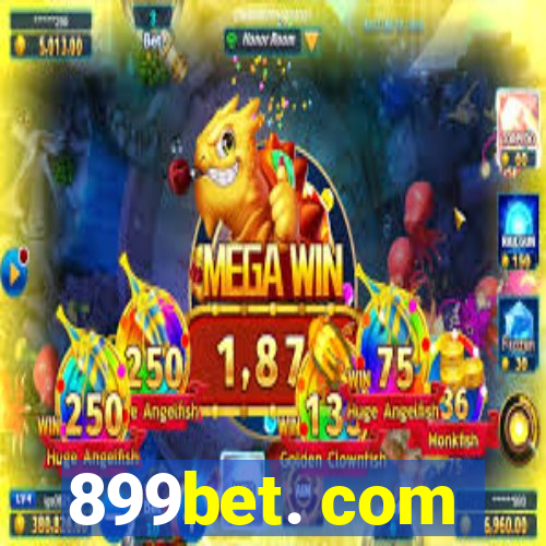 899bet. com