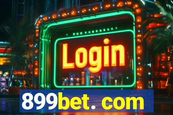 899bet. com