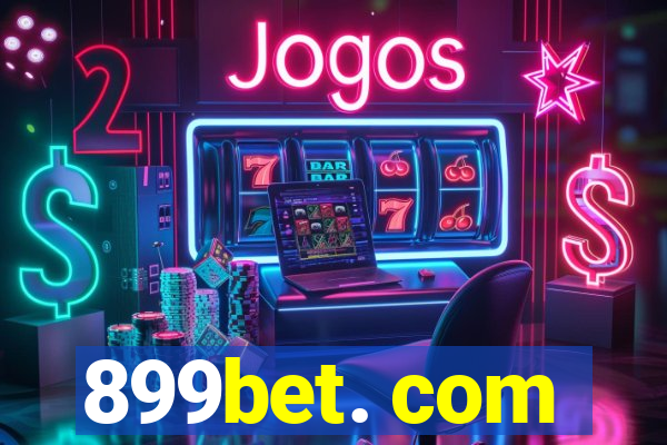 899bet. com