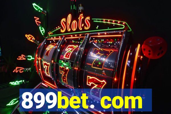 899bet. com