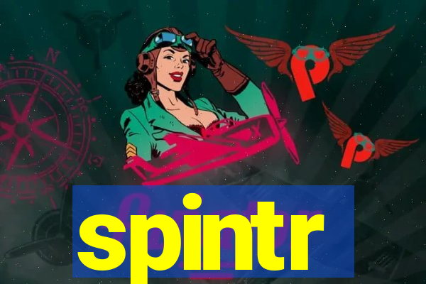 spintr