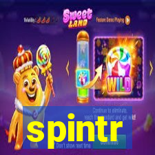 spintr