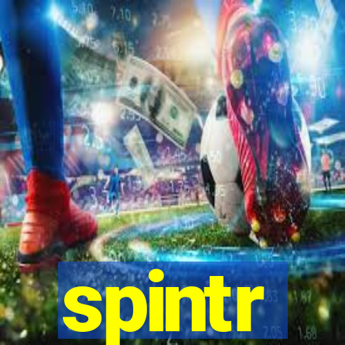 spintr