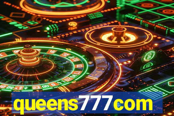 queens777com