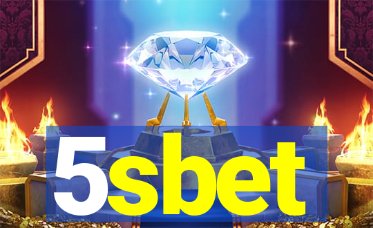 5sbet