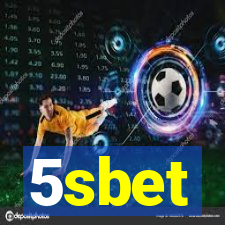 5sbet