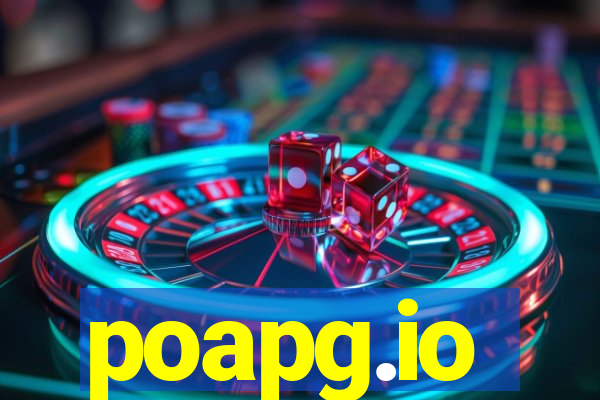 poapg.io