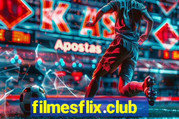 filmesflix.club