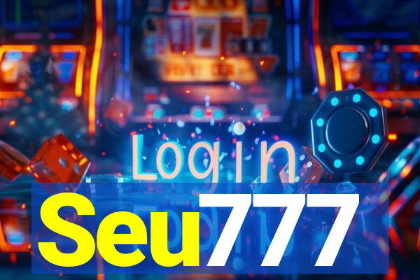 Seu777