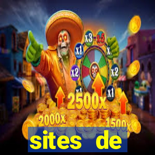 sites de porcentagem slots