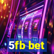 5fb bet