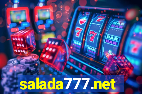 salada777.net