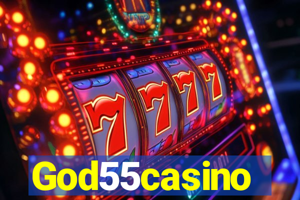 God55casino