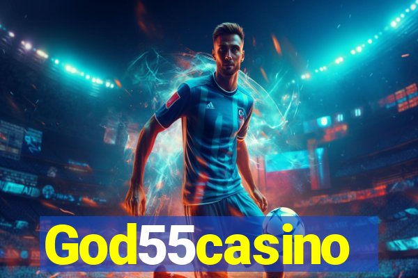 God55casino