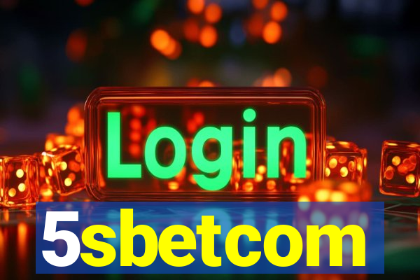 5sbetcom