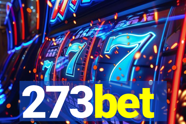 273bet