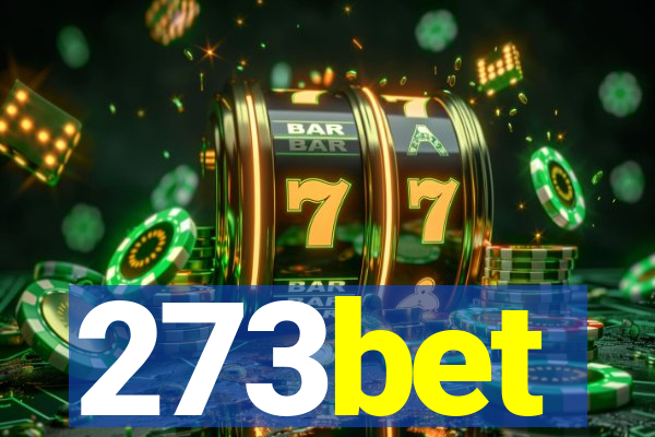 273bet