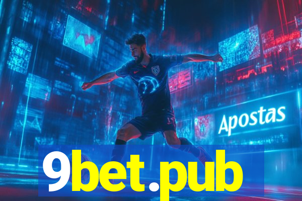 9bet.pub