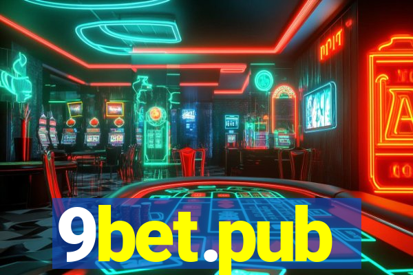 9bet.pub