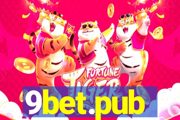 9bet.pub