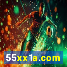 55xx1a.com