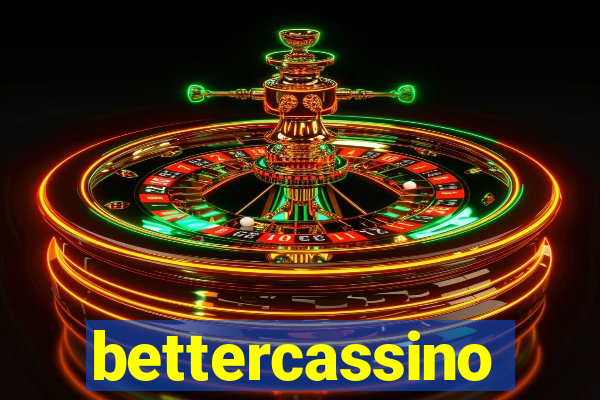 bettercassino