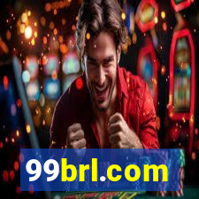 99brl.com