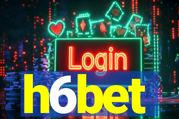 h6bet