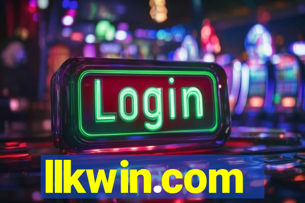 llkwin.com