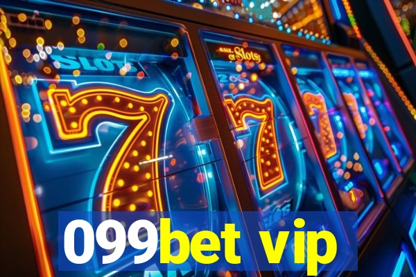 099bet vip