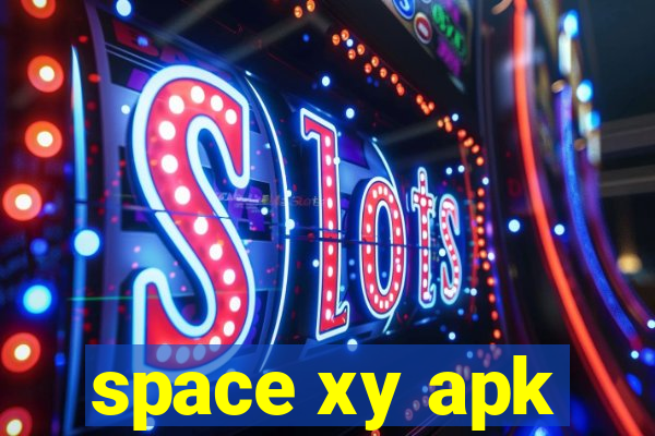 space xy apk