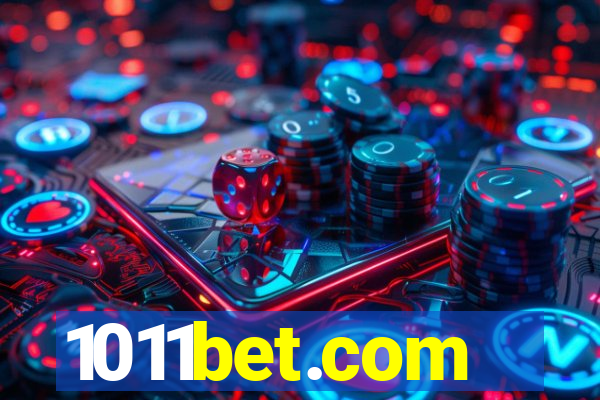 1011bet.com