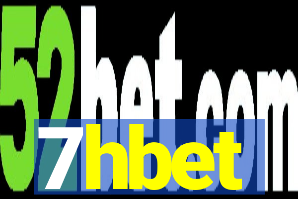 7hbet