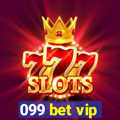 099 bet vip