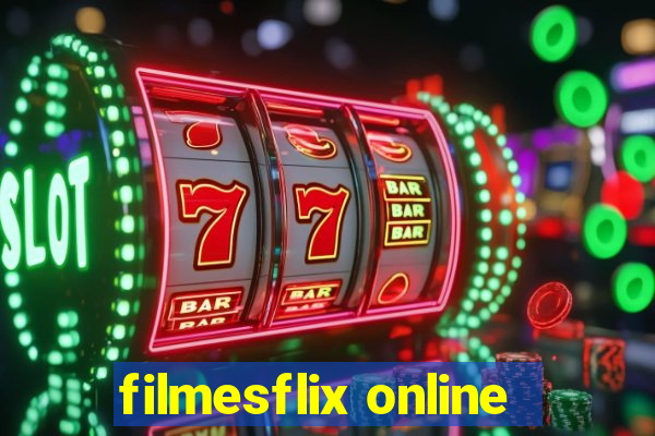 filmesflix online