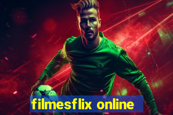 filmesflix online