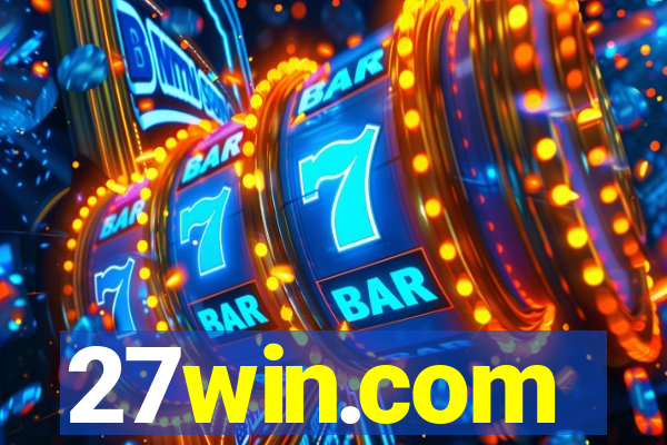 27win.com