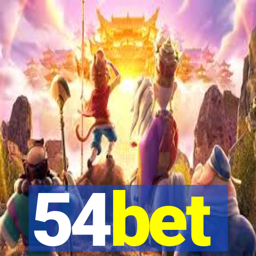 54bet