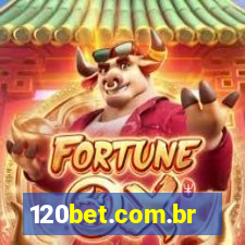 120bet.com.br