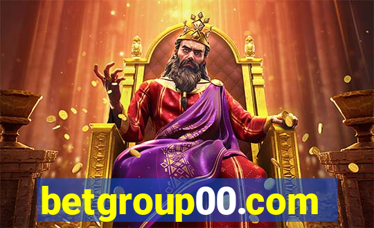 betgroup00.com