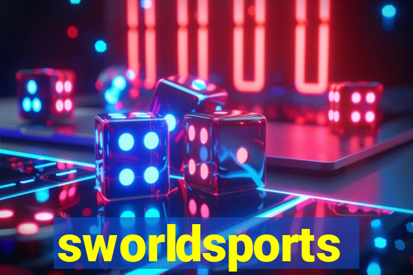 sworldsports