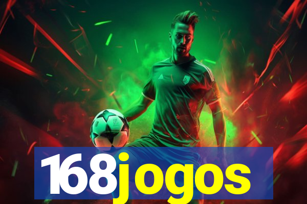 168jogos