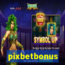 pixbetbonus