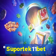 Suportek11bet