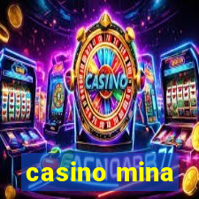 casino mina