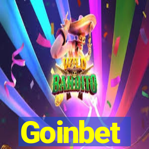 Goinbet