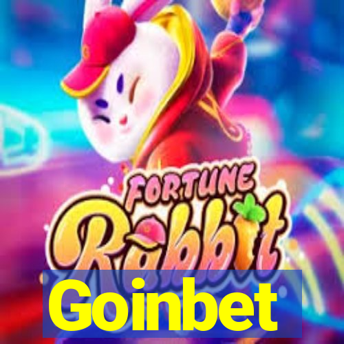 Goinbet