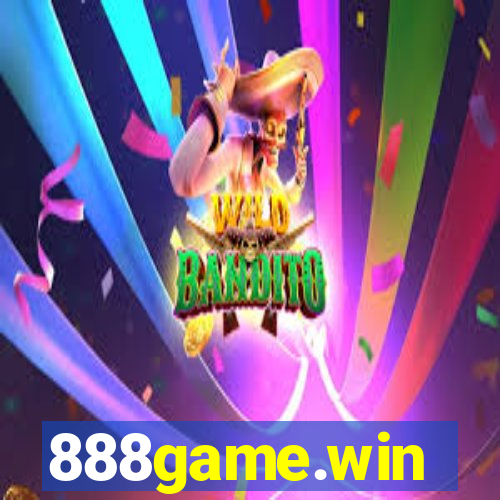 888game.win